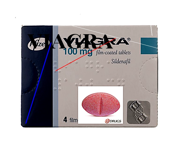 On peut acheter du viagra sans ordonnance